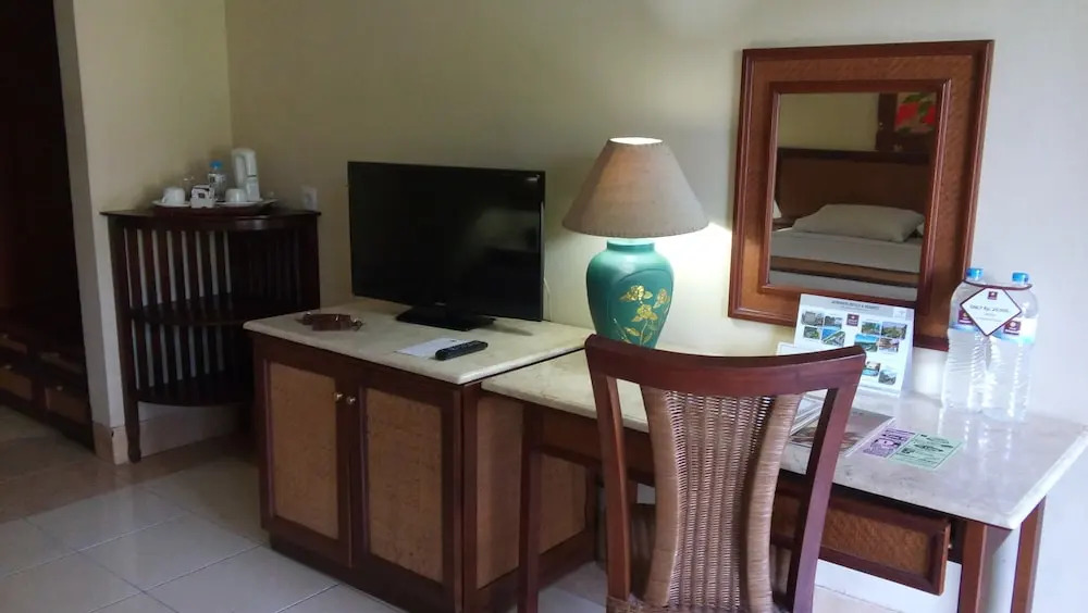 Jayakarta Hotel Bali