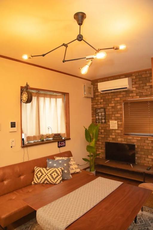 Hotel photo 42