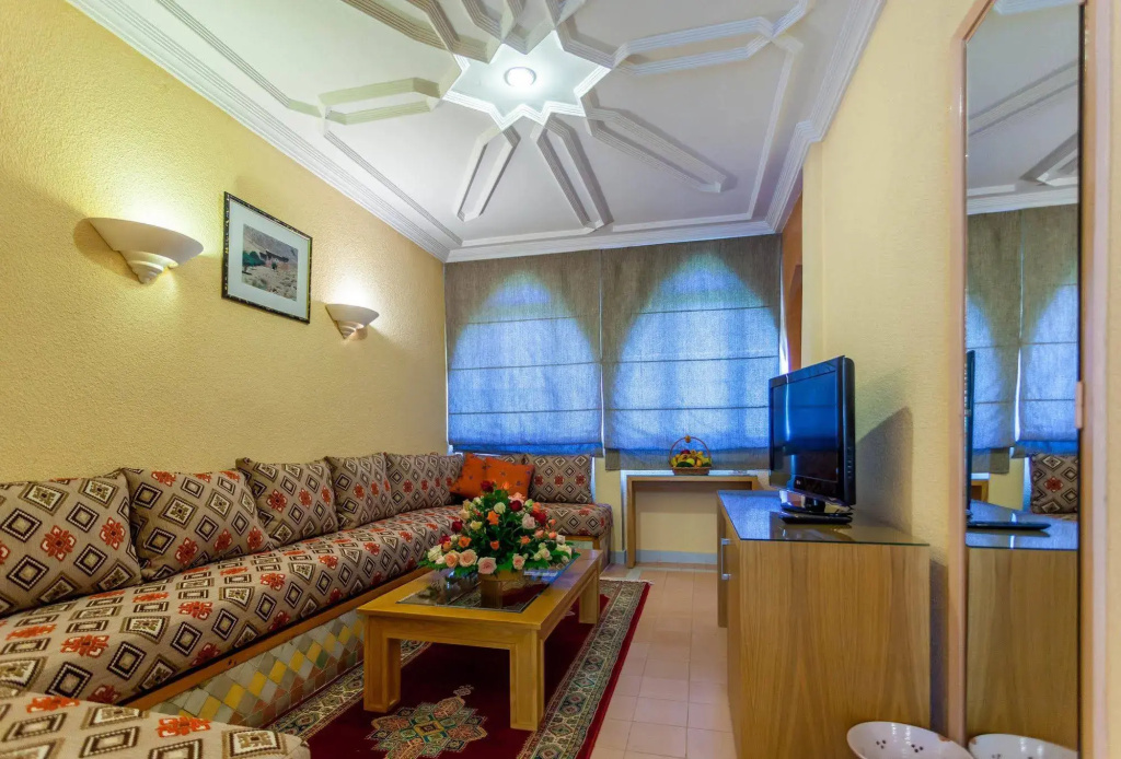 Hotel photo 13