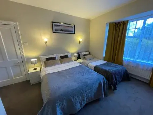 Hotel photo 32