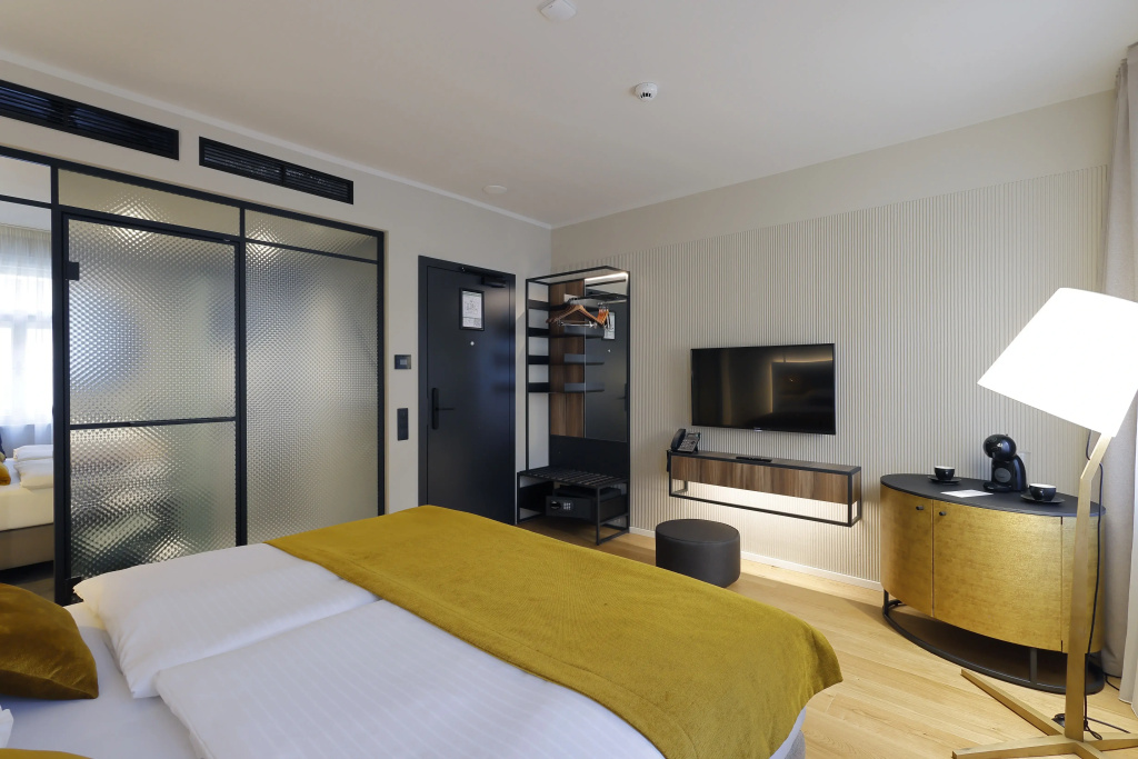 Hotel photo 36