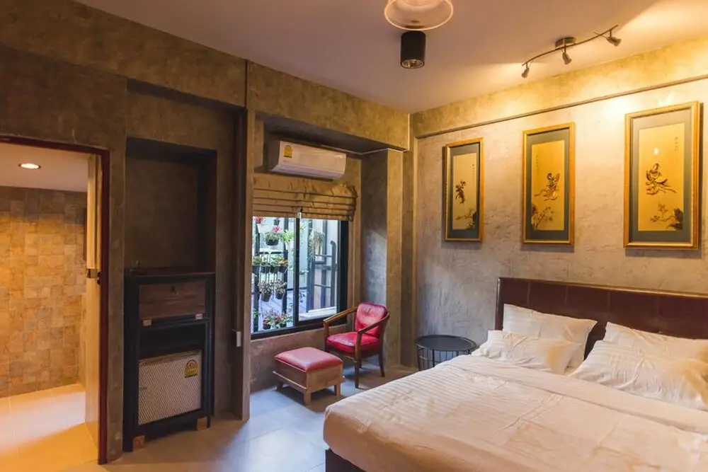 Hotel photo 4