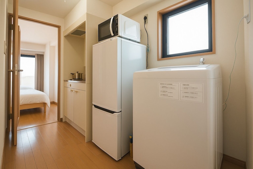 AOMUGIHOTEL-Otsuka 사진 36