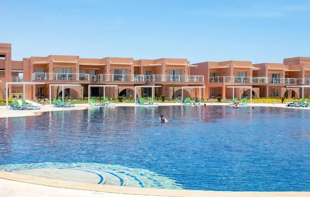 альбатрос неверленд хургада. Water valley resort neverland hurghada. Neverland аквапарк хургада. Neverland resort hurghada. альбатрос неверленд хургада.