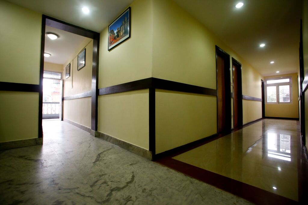 Image 12