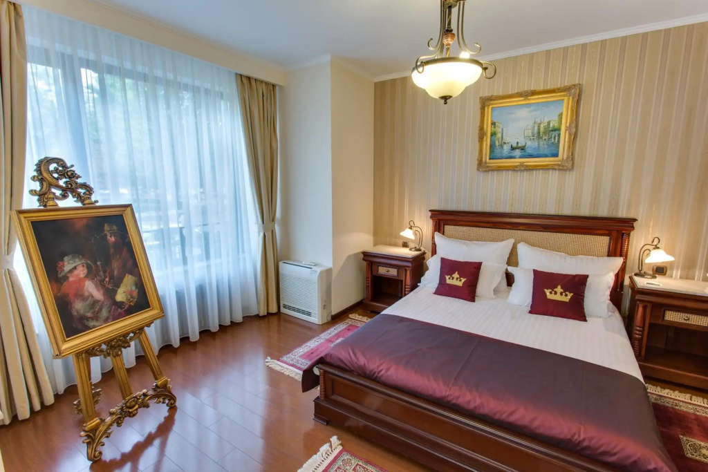 Hotel photo 24