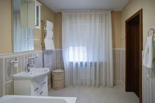 Абрау Хутор - фото 18