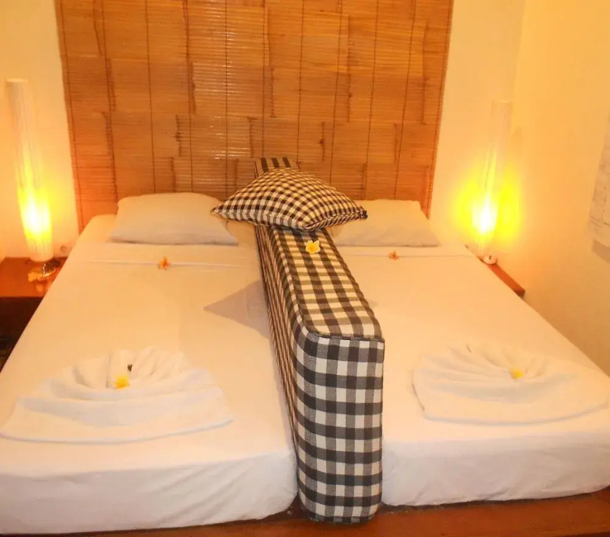 Hotel photo 27