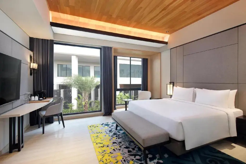 Hotel photo 24
