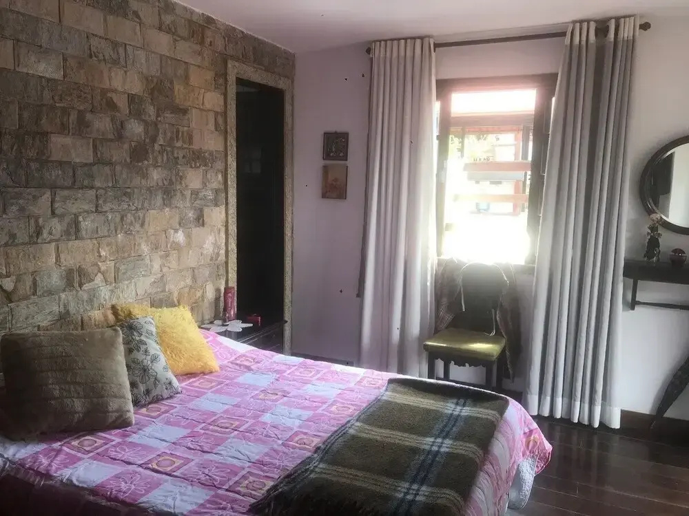 Comfort Suite
