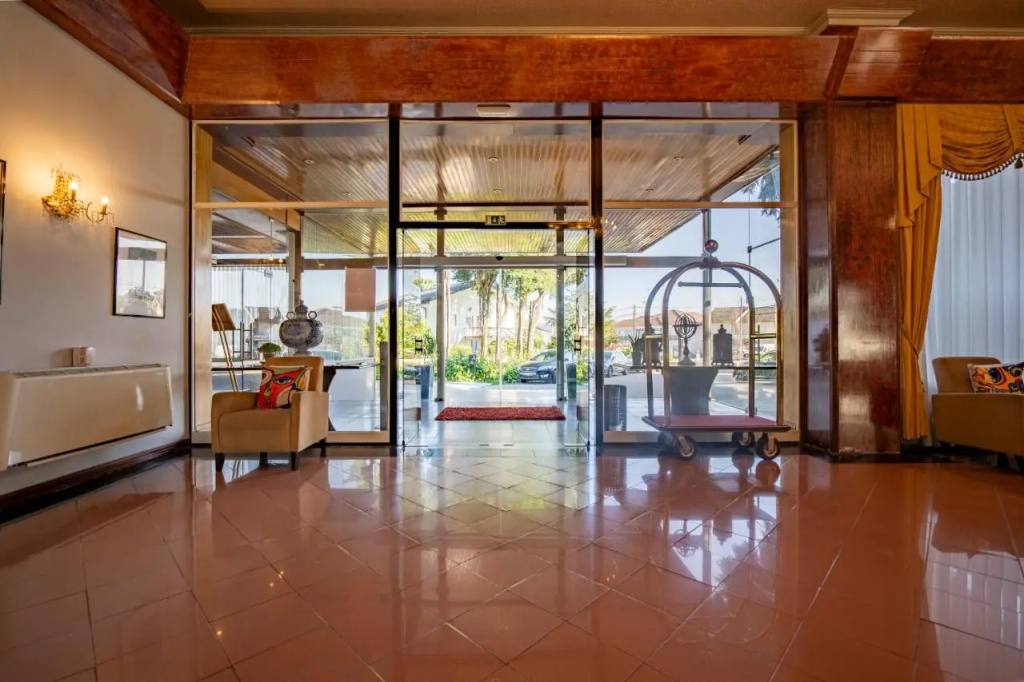 Hotel photo 31