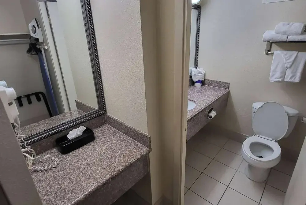 Hotel photo 50