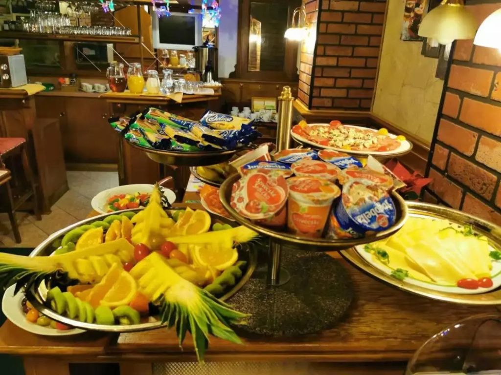 Hotel photo 25