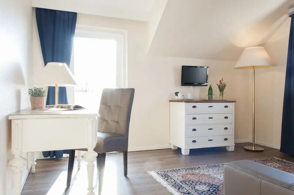 Hotel photo 28