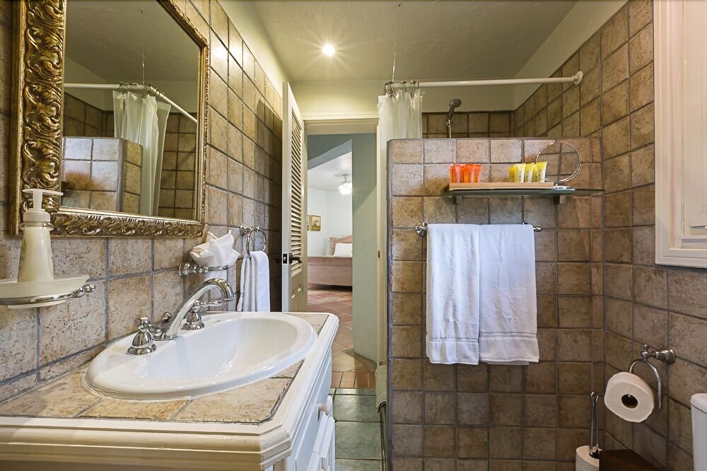 Отель Sol Y Mar 3 Bedroom Villa, фото 7