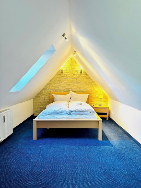 Hotel photo 48