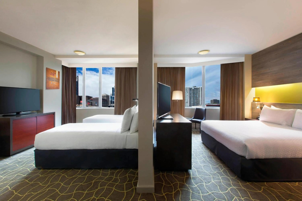 Hotel photo 33