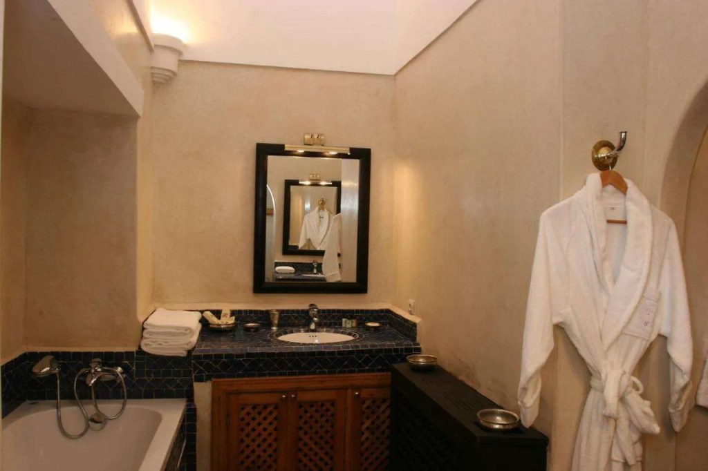 Hotel photo 35