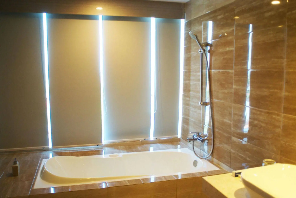 The Safin Hotel Pati - фото 40