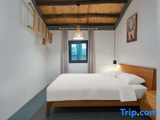 Hotel Route Inn Hakata Ekimae 사진 19