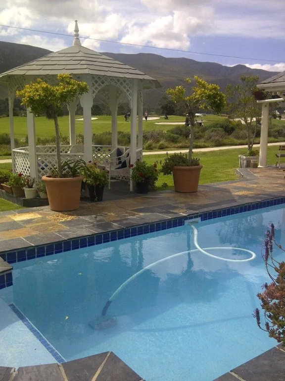 Hotel photo 32