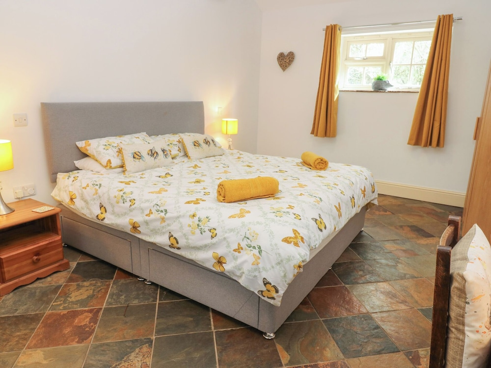 Hotel photo 44