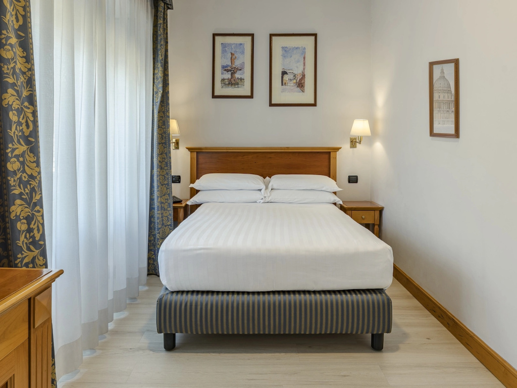 Hotel photo 27
