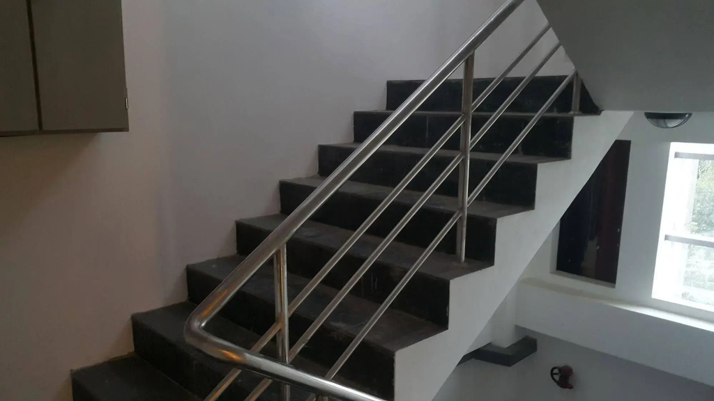 Clover Suites Royal Lake Yangon - Général