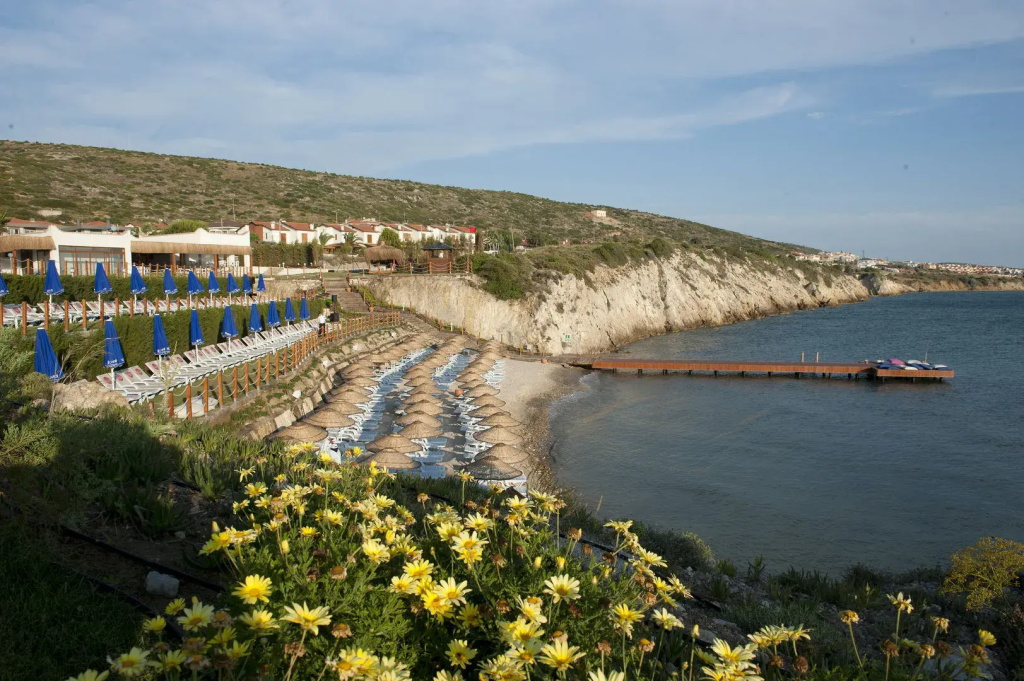 Hotel photo 46