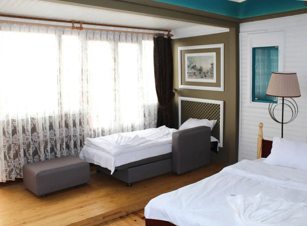 Hotel photo 15