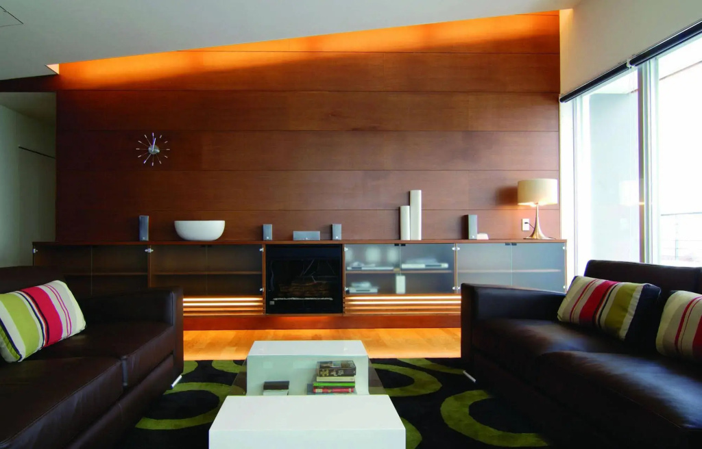 Hotel photo 34