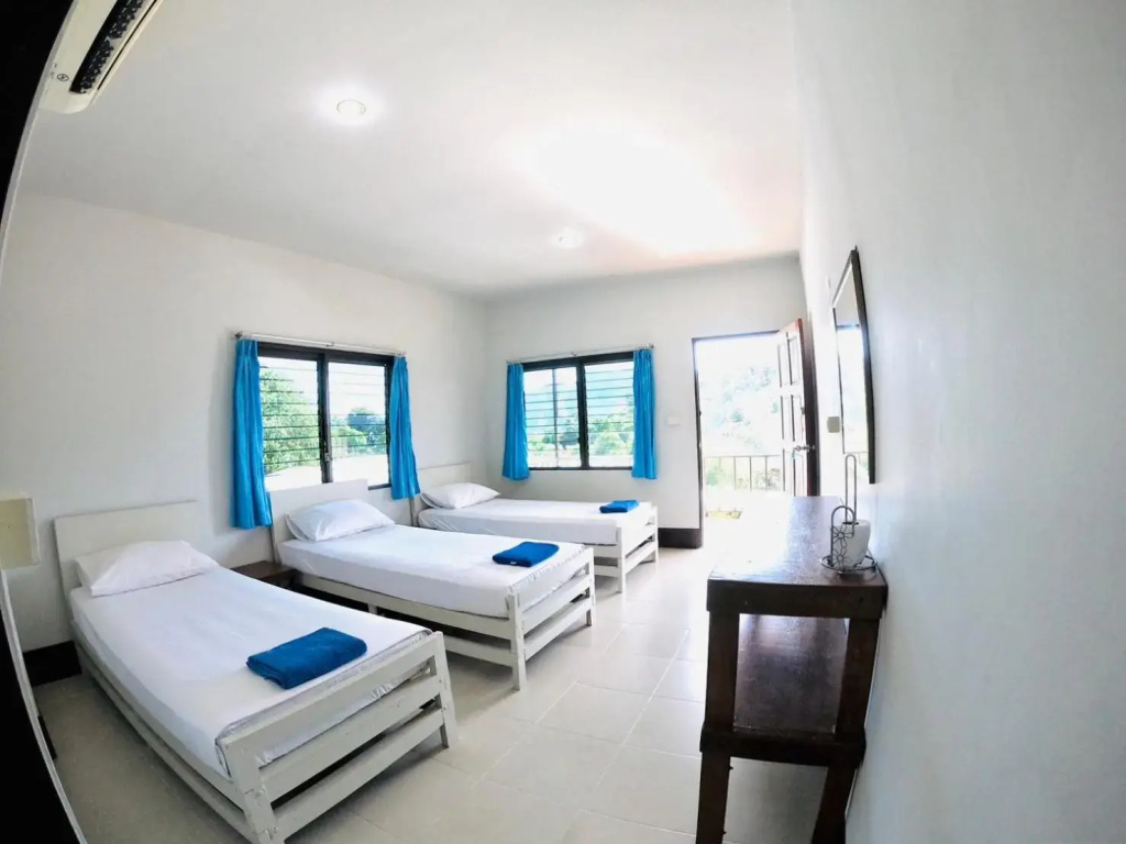 Hotel photo 26