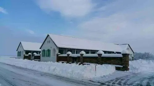 Pertu Porta - фото 8