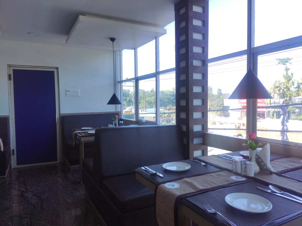 Hotel photo 14