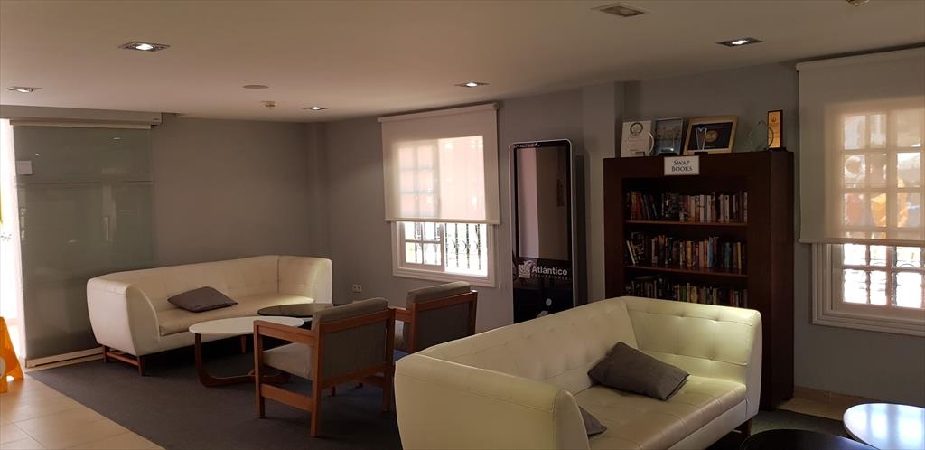 Pueblo Torviscas Apartments, о. Тенеріфе (Канари), Іспанія мініатюра 12