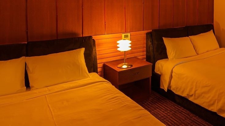 Hotel Umine 사진 3