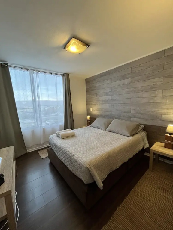 Condominio El Paso 1101 — фото 5