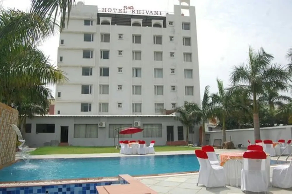 Hotel photo 15
