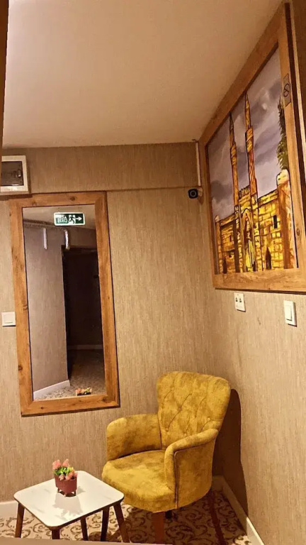 Hotel photo 37