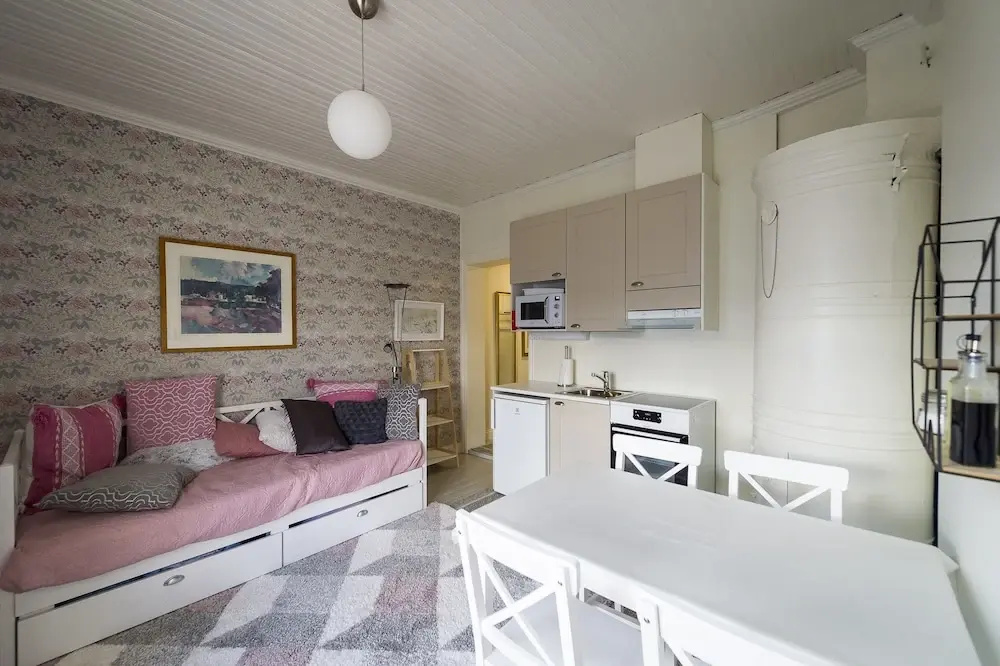 Hotel photo 28