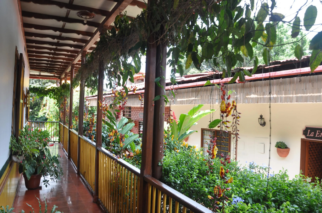 Hotel photo 29