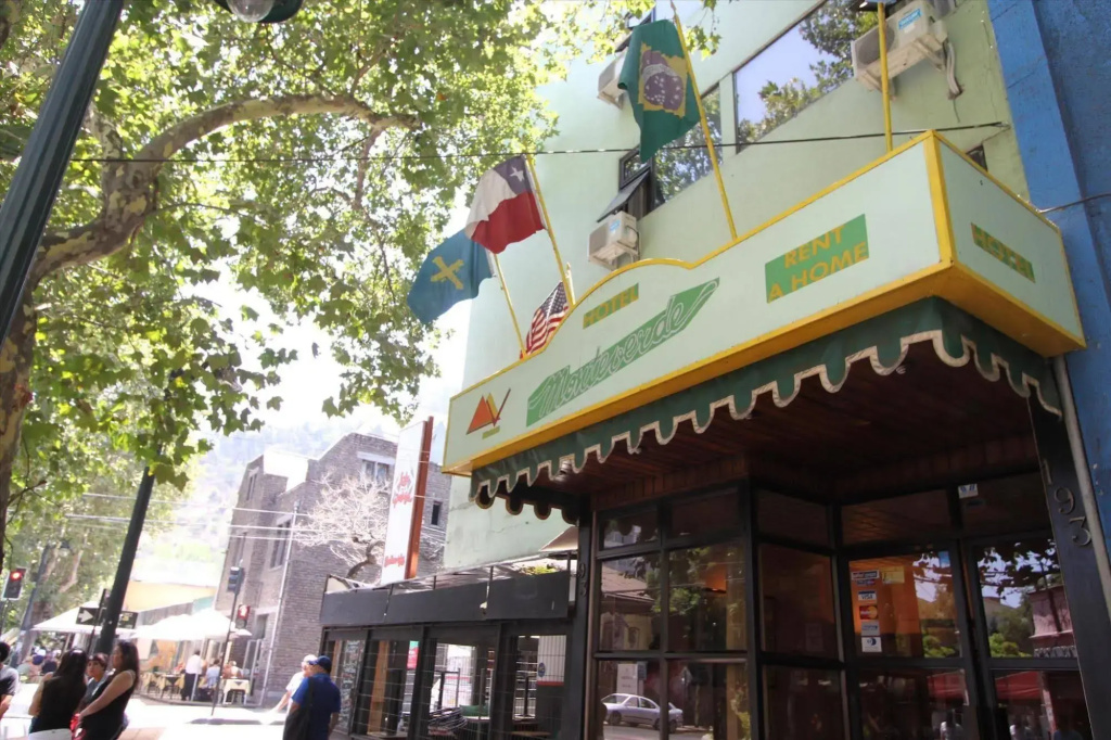 Viva Bellavista Hotel - Général