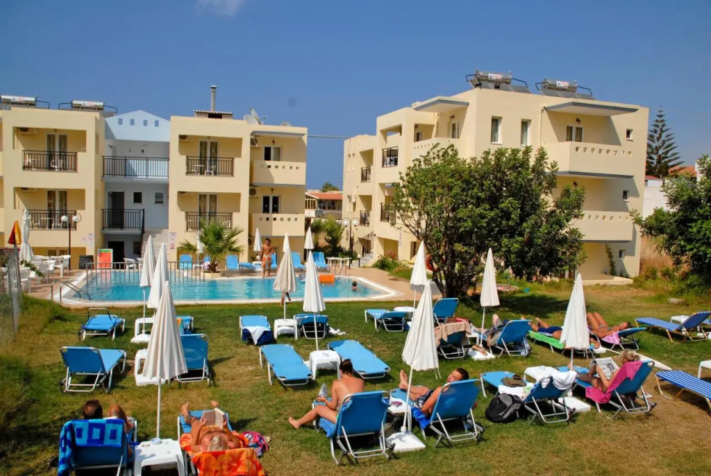 Hotel photo 24