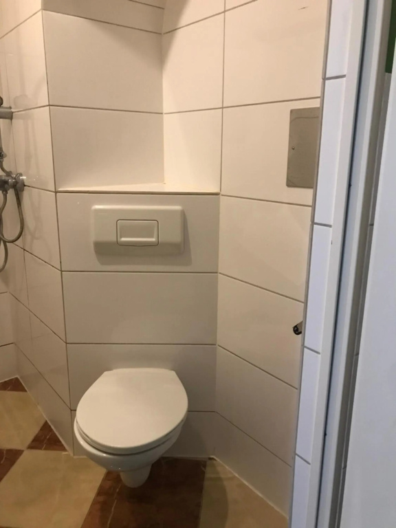 Hotel photo 50