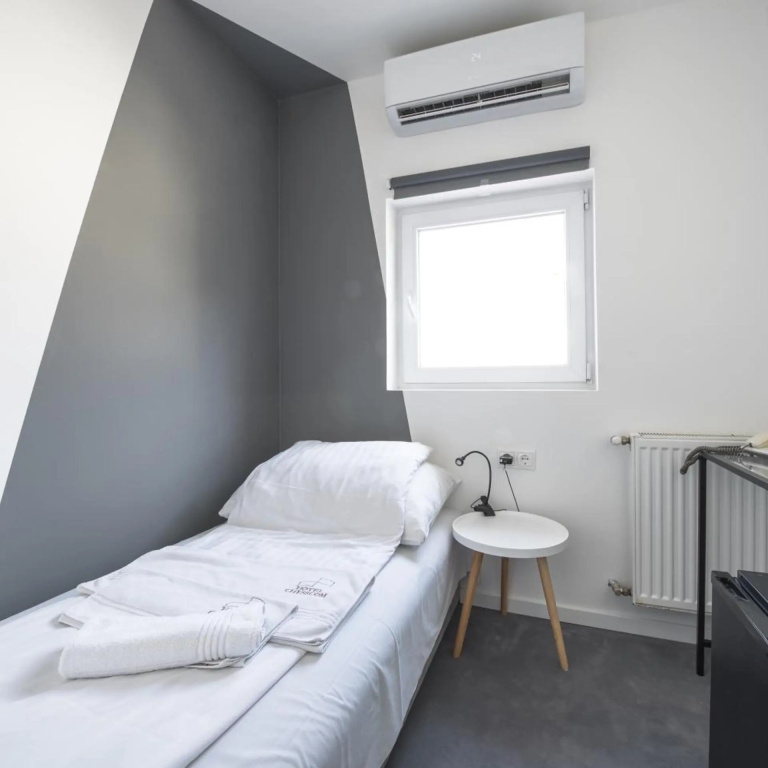 Hotel photo 32