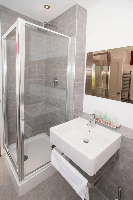 Hotel photo 50