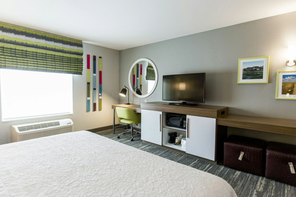 Hotel photo 44