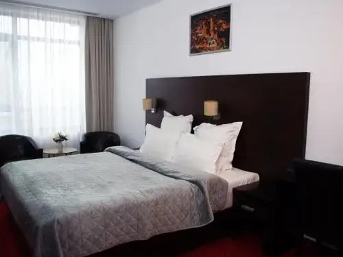 Hotel photo 42