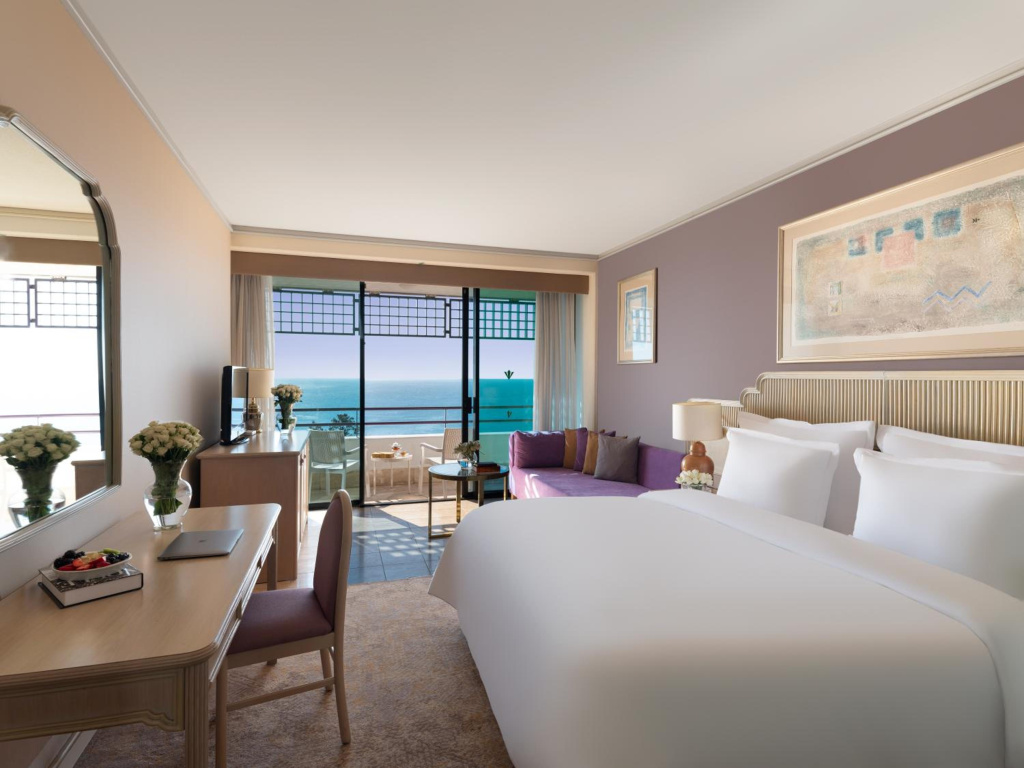 Hotel photo 45