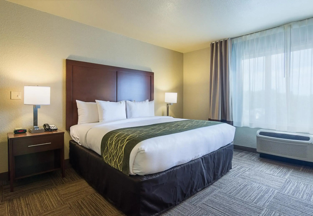 Hotel photo 39